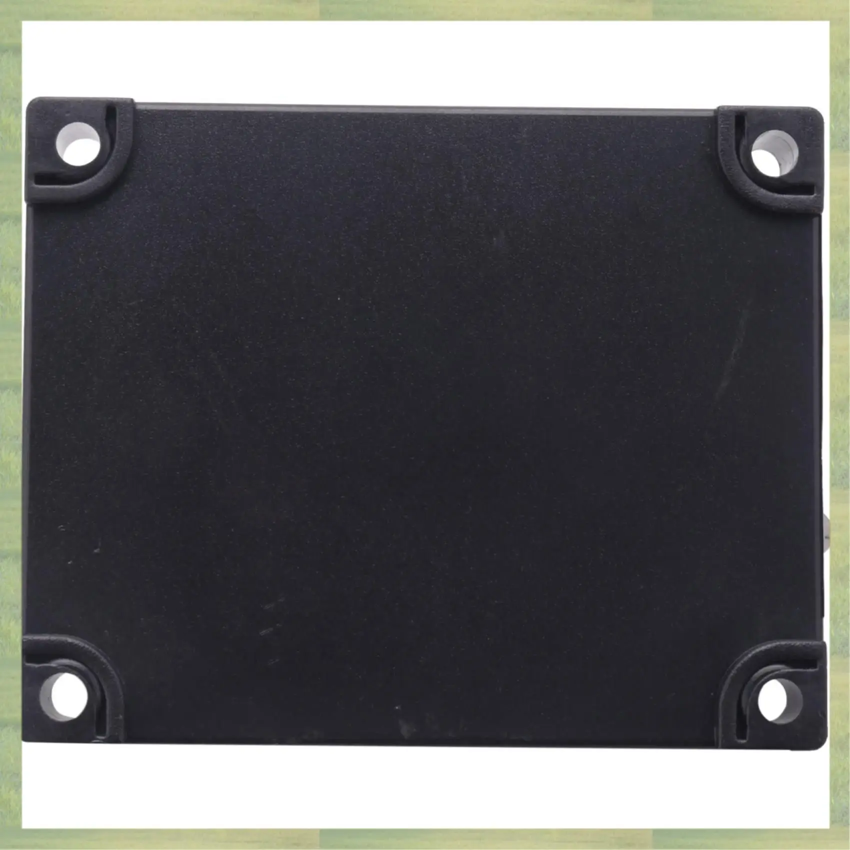 N15R-2X Gavr-8A Avr Generator Automatisches Spannungsreglermodul Universal Avr Generator Gut funktionierend