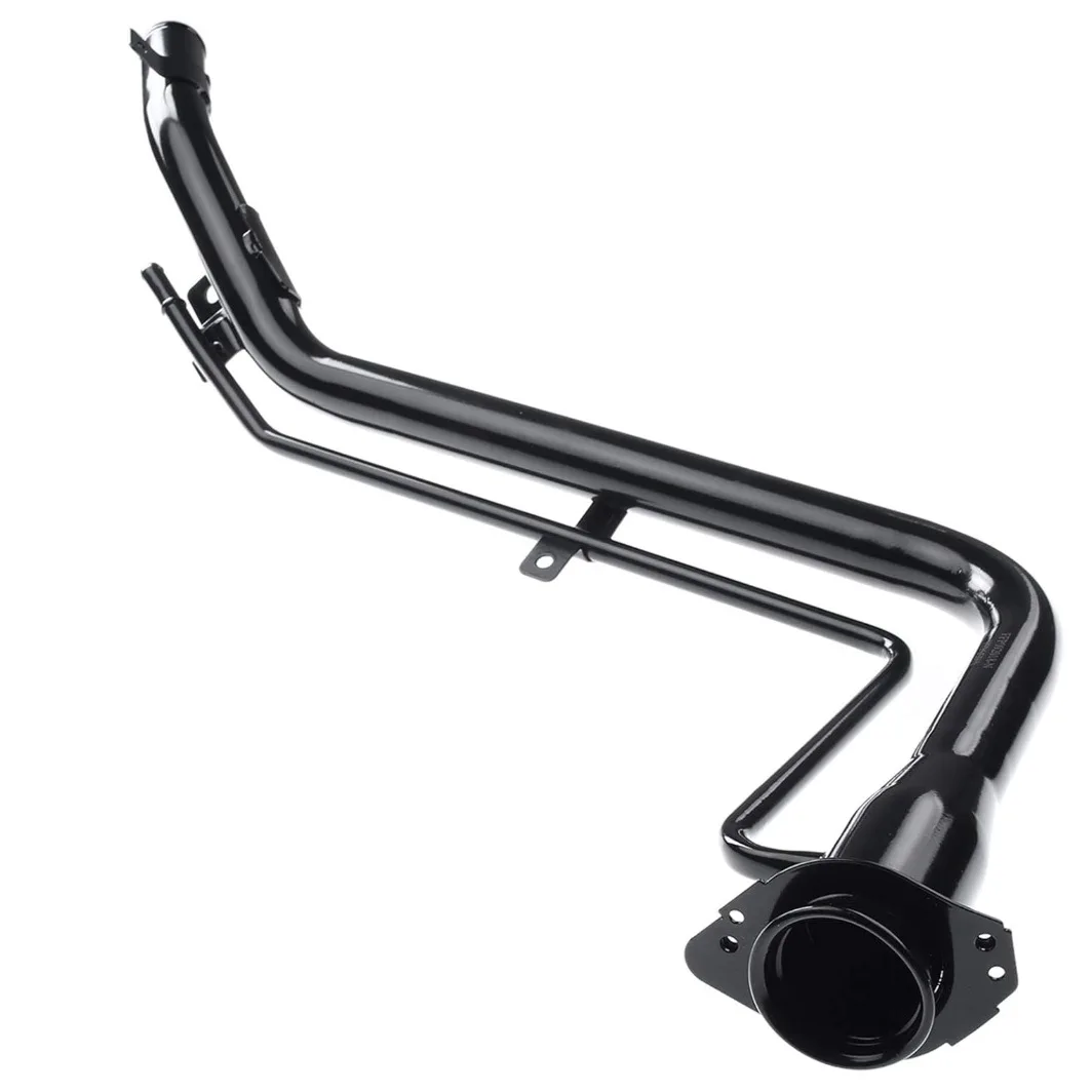 

Automotive Parts Fuel Pipe 89201-65J11