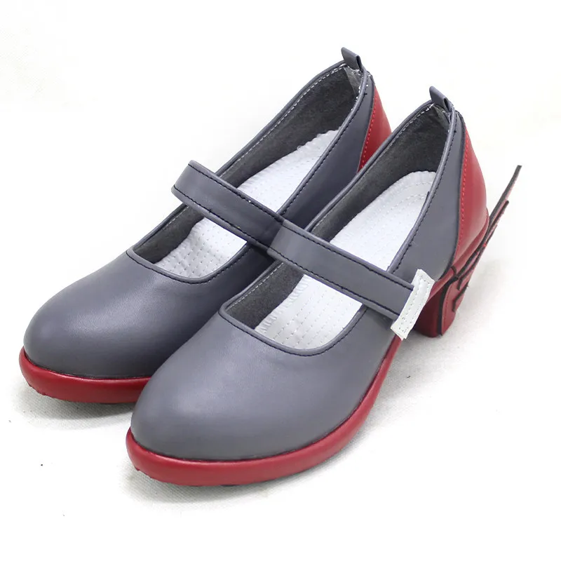 coleccion-del-juego-kancolle-asashio-kasumi-zapatos-de-cosplay-hechos-a-medida-botas-para-fiesta-de-halloween
