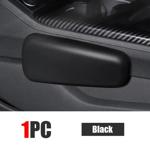 6 best sales toyota axio accessories - №1