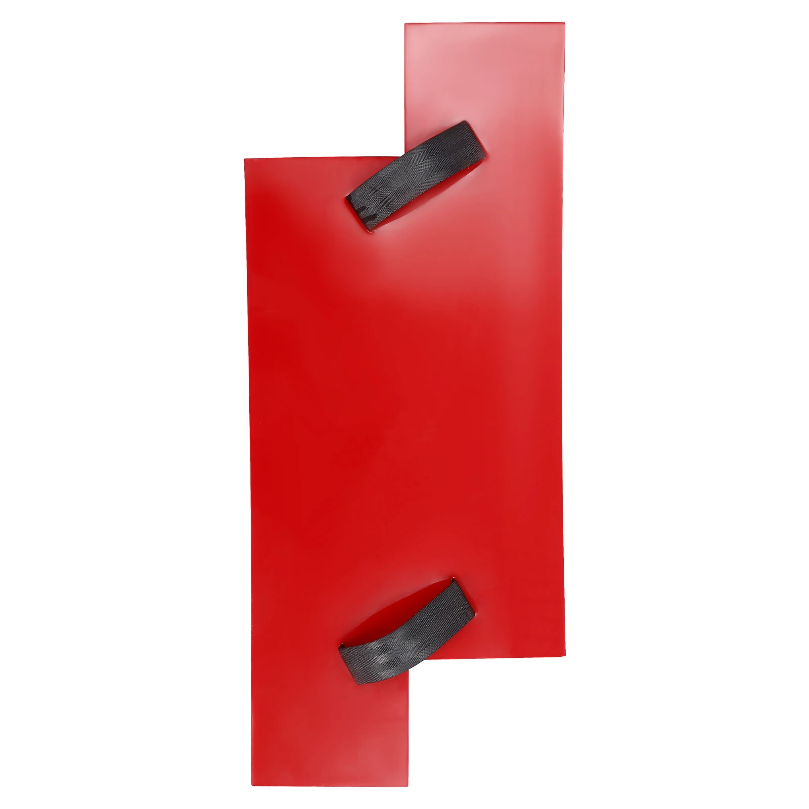 ختم الخرسانة اليدوي 72*30*1.5 سنتيمتر الاسمنت الخرساني جدار الكلمة حصيرة ضغط الخرسانة ختم حصيرة