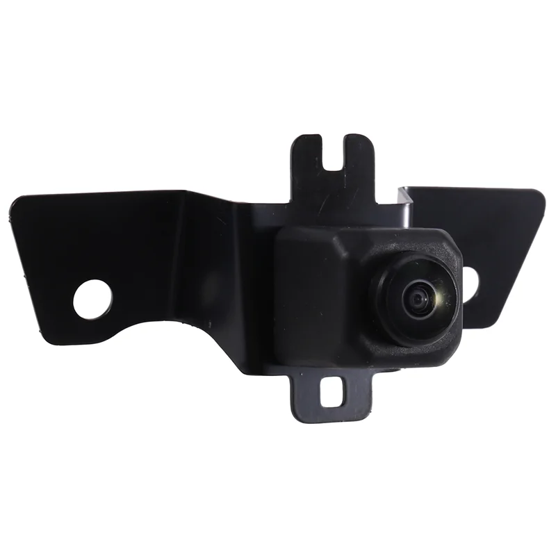 

AUTO For LEXUS NX400 2022-2024 Front Bumper Grille Camera- Car FRONT GRILLE Camera Part Numbers 86790-78090& 86790-F6040