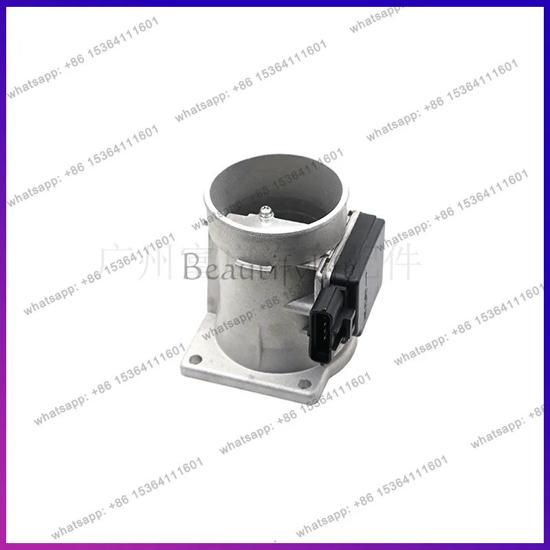 FOOL High-quality accessoriesF82F12B579DA Auto Parts Air Flow Meter F82F-12B579-DA