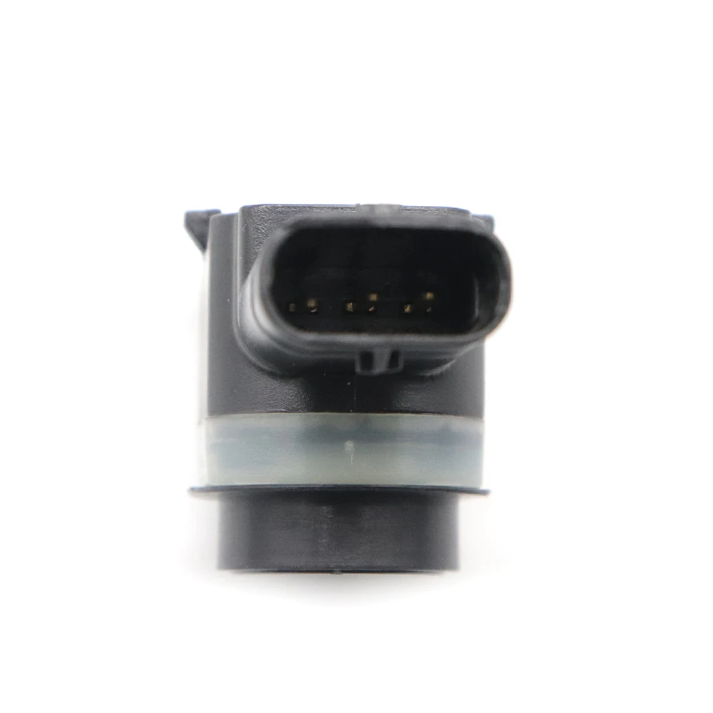 PDC Assist Backup Reverse Parking Sensor For Volvo C30 C70 S60 S80 V70 XC70 XC90 31341637 31341344 30786968 30786320