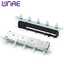 Power Switch YYJ-A05-28 Range Hood TV Home Appliance Switch With Spring 2A 250V Self-locking Button Accessories Button