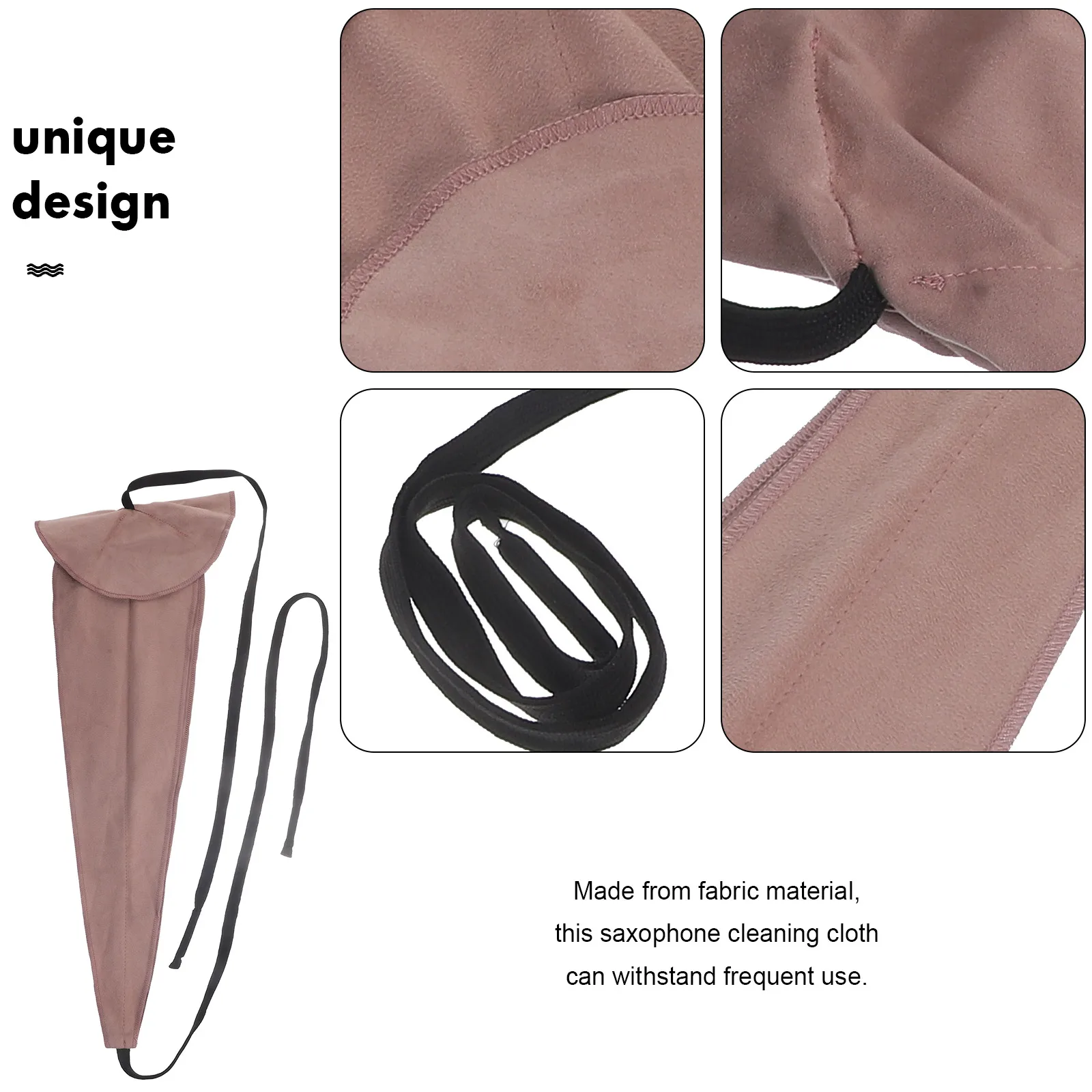 

Car Vent Phone Mount Rotatable Rhinestone Clip Air Vent Phone Clip Holder Car Holder Mount Soft Material Scratch Proof