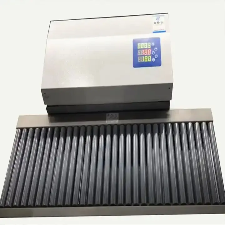 Wholesale Medical Grade Dental Sealer Fully Automatic Sealing Machine
