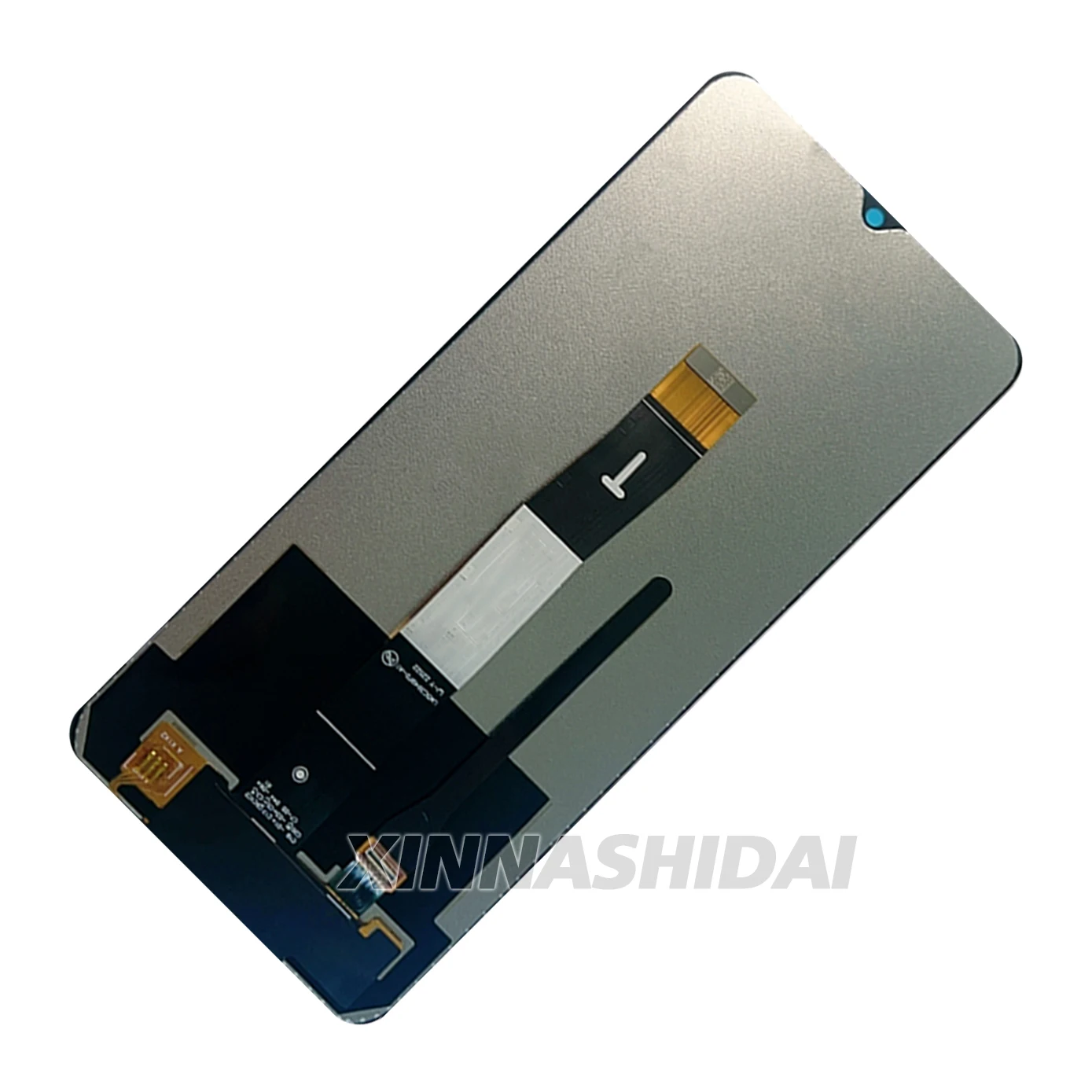 lcd-100-testado-para-xiaomi-redmi-12c-peca-de-reposicao-do-conjunto-de-tela-de-toque-e-digitalizador-para-xiaomi-redmi-12c