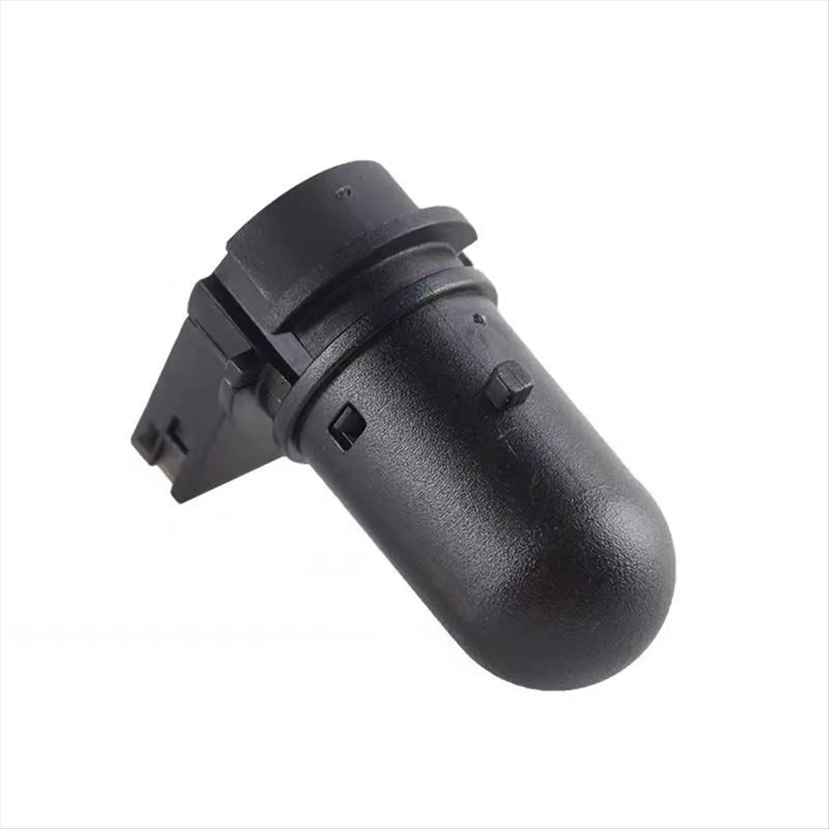 11-13245030 13578464 Sun Load Ambient Light HeadLight Sensor for Chevrolet Buick Cadillac