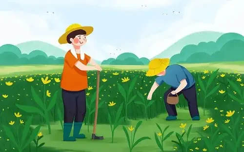 

1/10 Short Course Truck Wheel & Tire Set with Multi-Hex Adapters (12mm/14mm/17mm) - for ARRMA Senton/TRX Slash RC Car