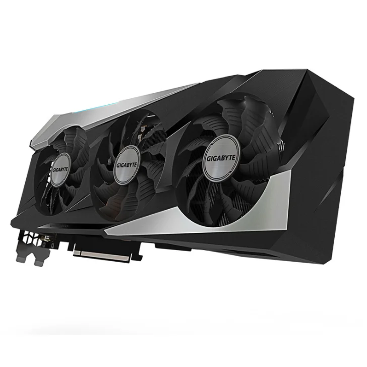 Scheda grafica da gioco GDDR6 Rtx 3070 8g 256bit Gpu 3070 Ti