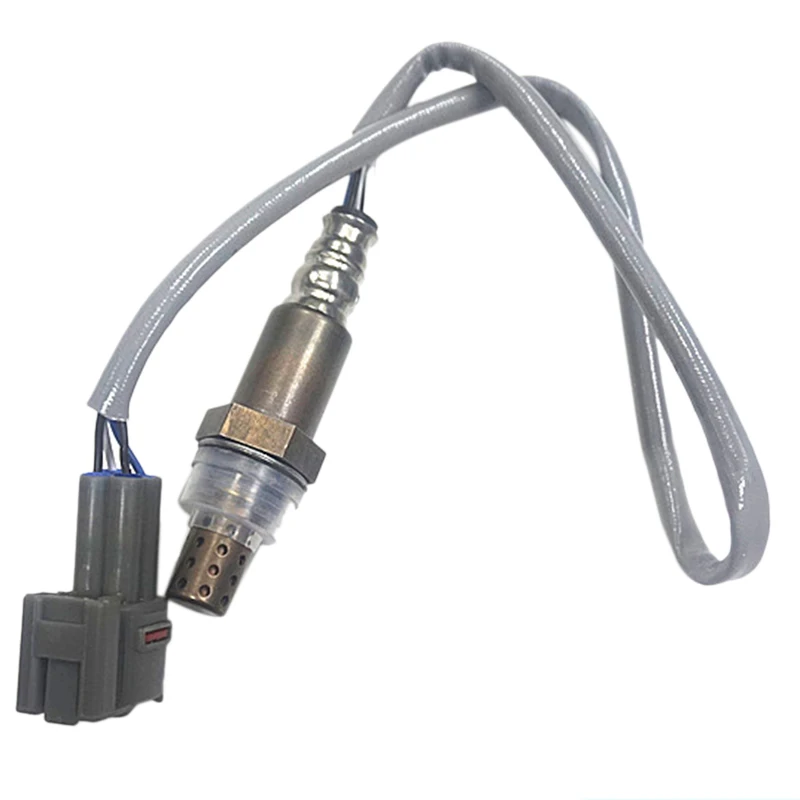 Oxygen O2 Sensor For Suzuki Ignis Ii 1.3 Liana (Er) 1.6 Swift Iii Wagon R+ 2000-2007 No  18213-62J01 18213-80G00