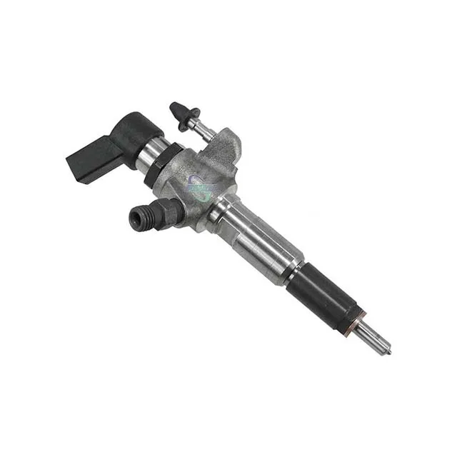 

Горячая продажа топливной форсунки Common Rail A2C59513556 59513556