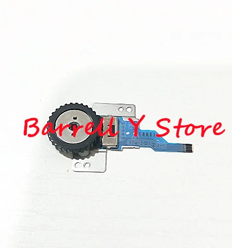 Repair Parts For Pa…