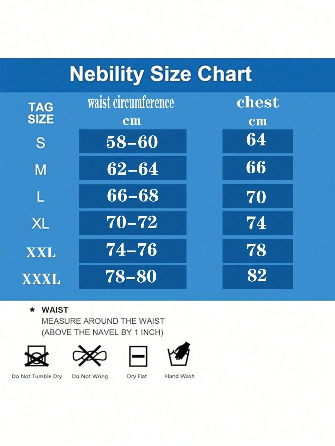 Gilet sportivo da donna in neoprene da 1 pezzo - Shapewear con chiusura a scatto, supporta i contorni del busto, indumenti modellanti dimagranti, corsetto in vita, termico