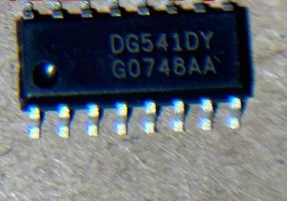 nouveau-nouveau-dg541dy-sop-16