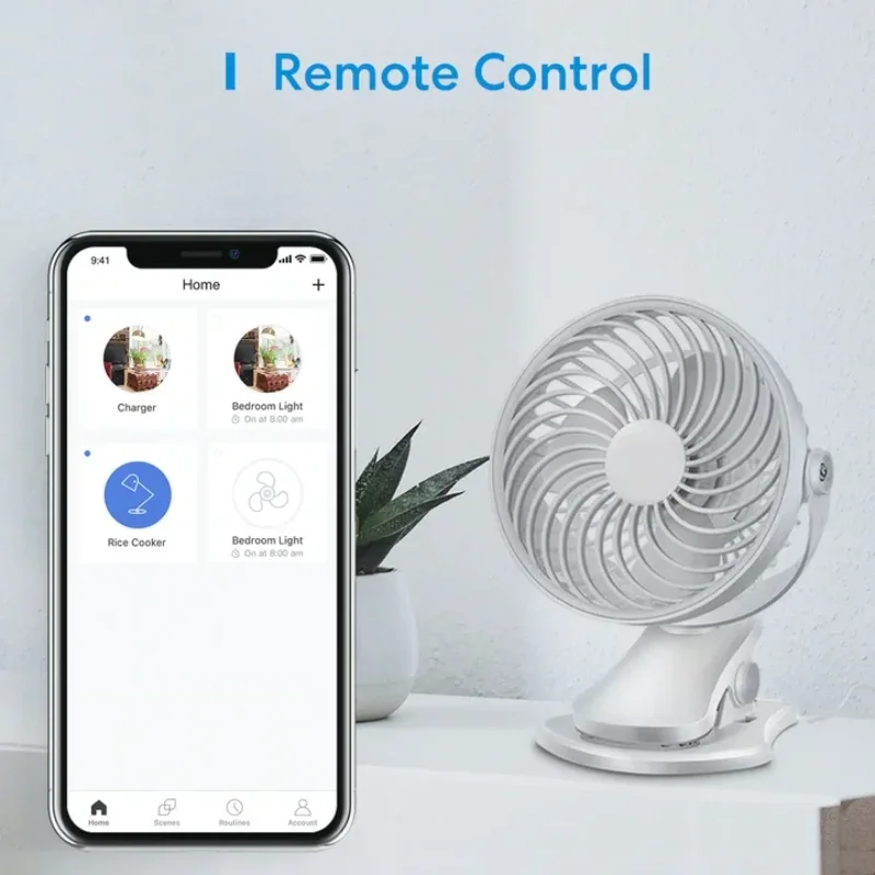 

Intelligent wiring switch Apple home Siri voice control home DIY remote control circuit wiring on-off device