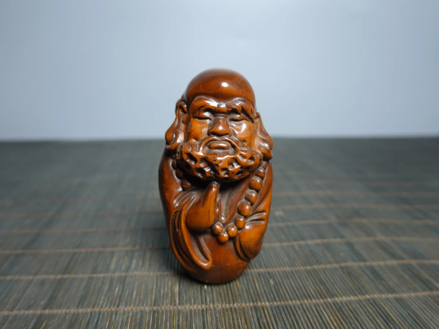 statua-di-buddha-amitabha-in-legno-di-bosso-antico-piccola-statua-di-buddha-bodhidharma-componenti-portatili-schermo-per-lo-studio-accumulo-di-ricchezza-ornamenti