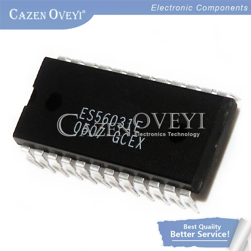 1-5pcs UM6116-3 ES56031E PT2389 HT46R22 CXA1645P MAX7221CNG DM74LS154N ATF20V8B-10PC HY6116ALP-10 MC6850P DIP