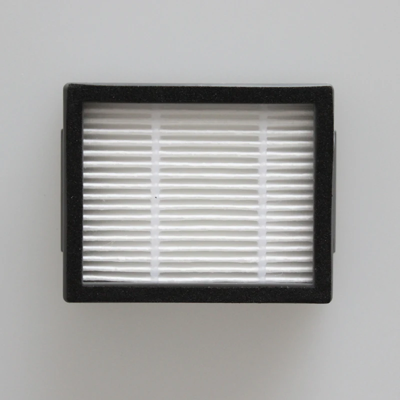 HEPA Filter For iRobot Roomba evo, i,e,j Series:E5 E6 E7 i1 i3 i4 i5 i6 i7 i8 j7 Vacuum Cleaner Parts High Quality Accessories ﻿