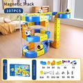 107pcs