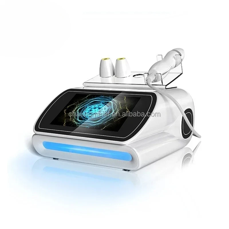 Facial lifting and wrinkle  Eye lifting eye wrinkle  anti-aging  Care Massager