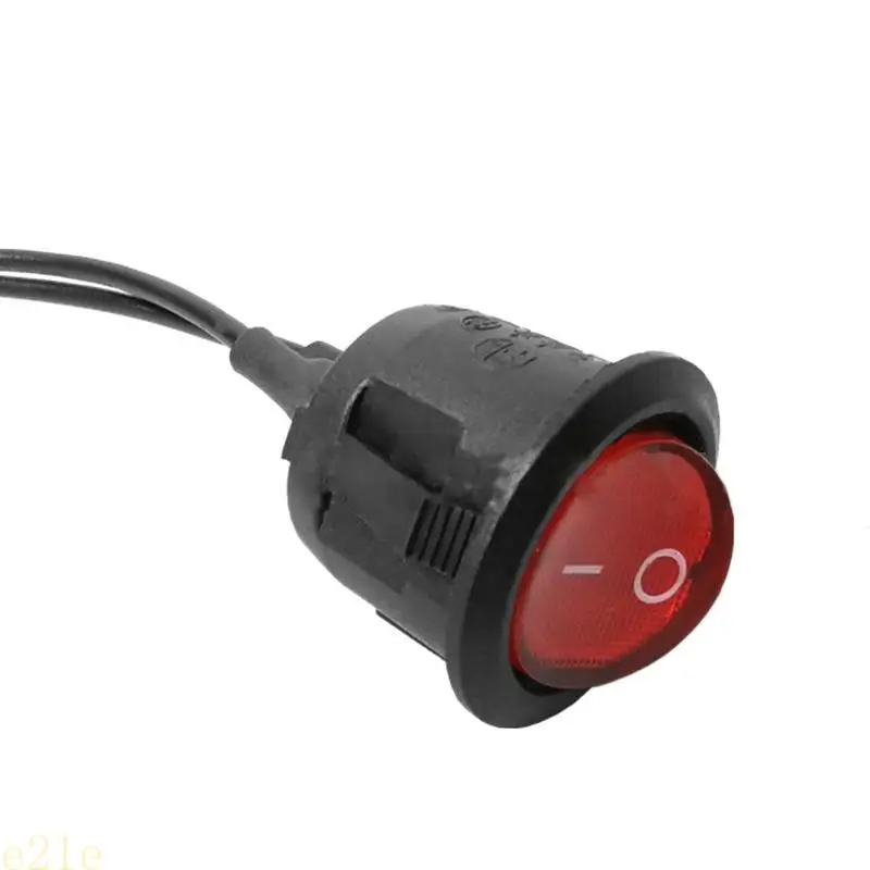 

E21E 24-контактный ATX PSU-джемпер-джампер-кабель 24p Стартер Стартовый инструмент