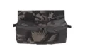 Multicam Black