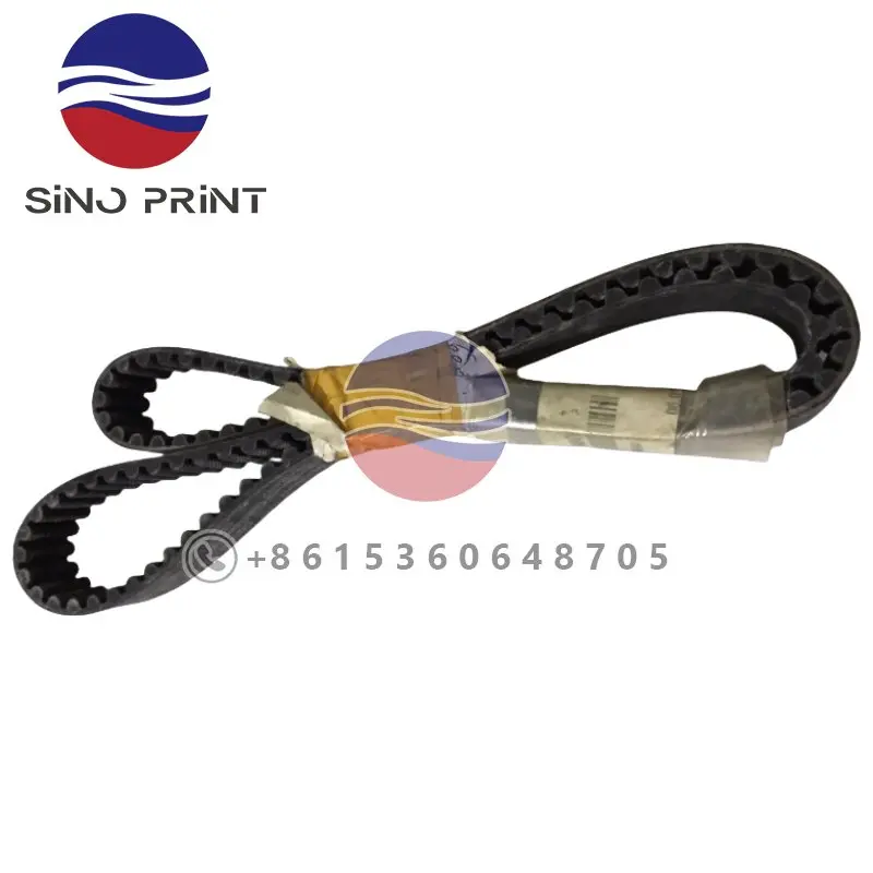 

094A946940 Water Roller Belt For Man Roland Offset Printing Machine Parts Printing Accessories