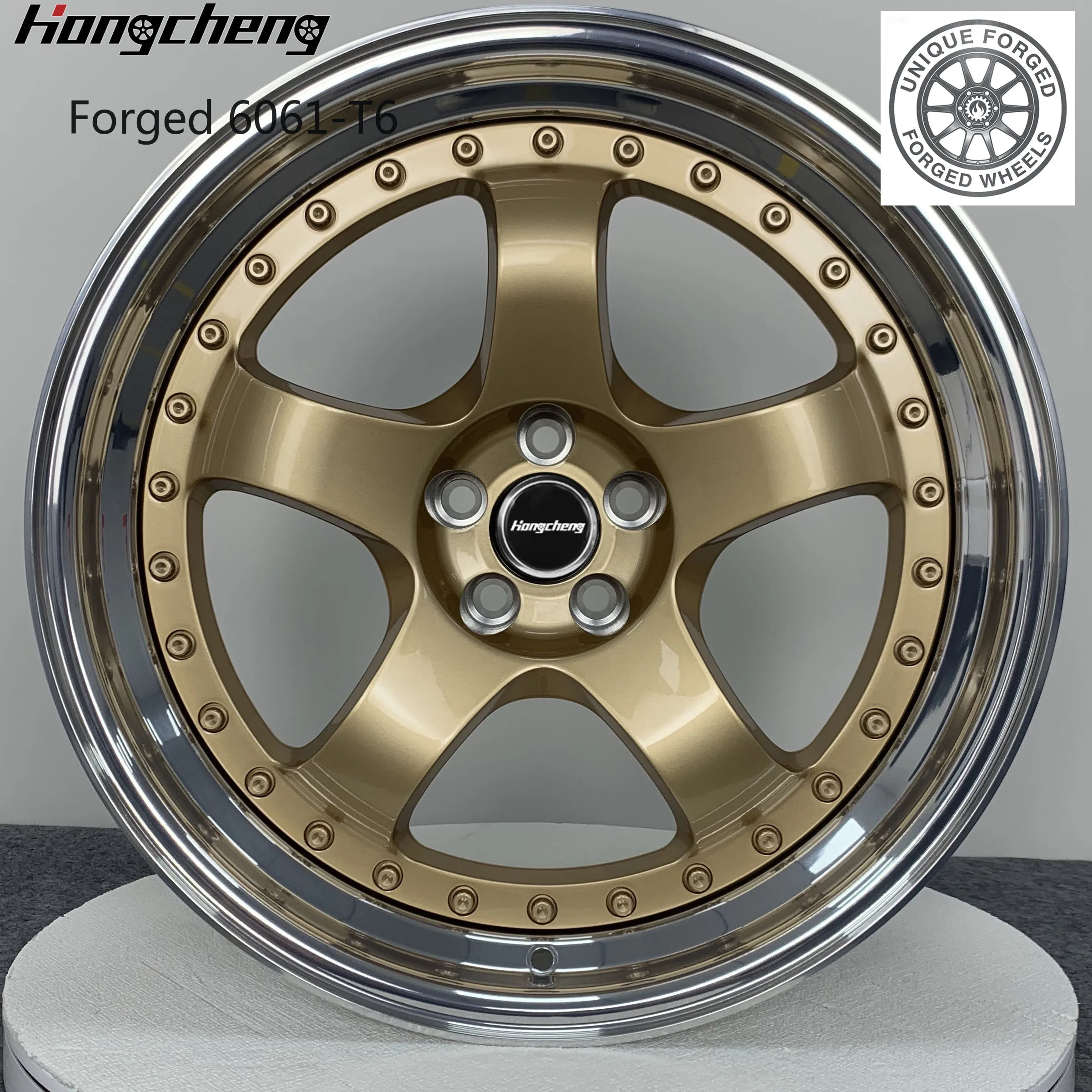 

Новая модель 26-дюймовых кованых дисков Custom Forged с глубокой полкой, 18, 19, 20, 21, 22 дюйма, для легковых автомобилей