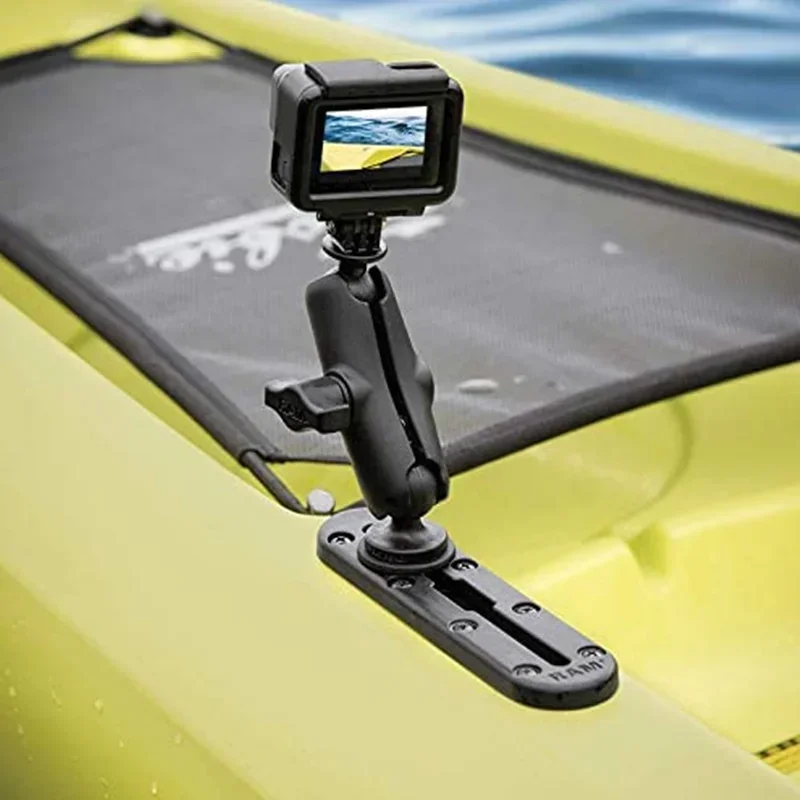 suporte-de-trilhos-deslizantes-para-caiaque-ao-ar-livre-pecas-de-reposicao-convenientes-para-suporte-de-vara-de-pesca-acessorios-de-substituicao-f