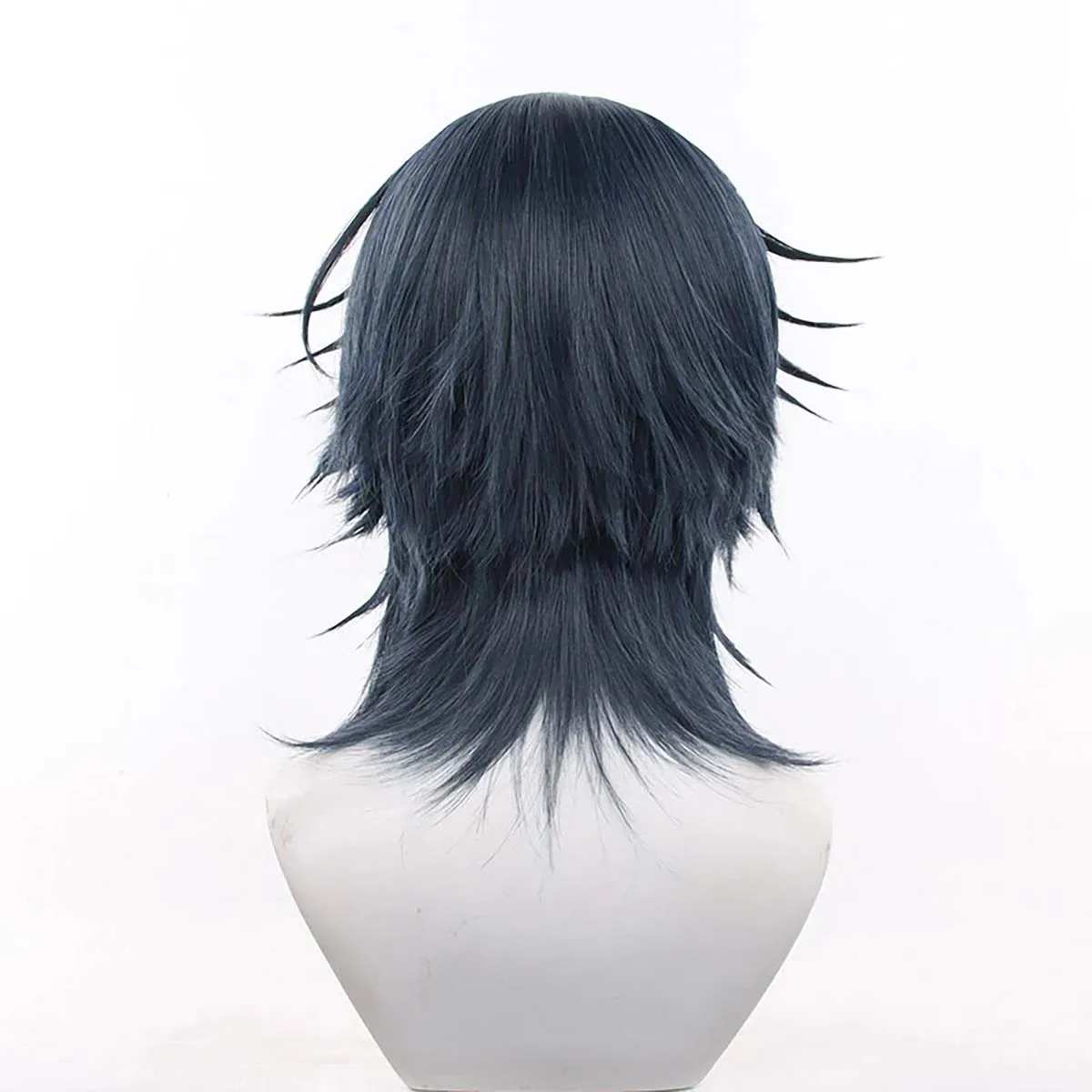 할로윈 파티 남자 애니메이션 링크 클릭 코스프레 JAE LEE 코스프레 가발