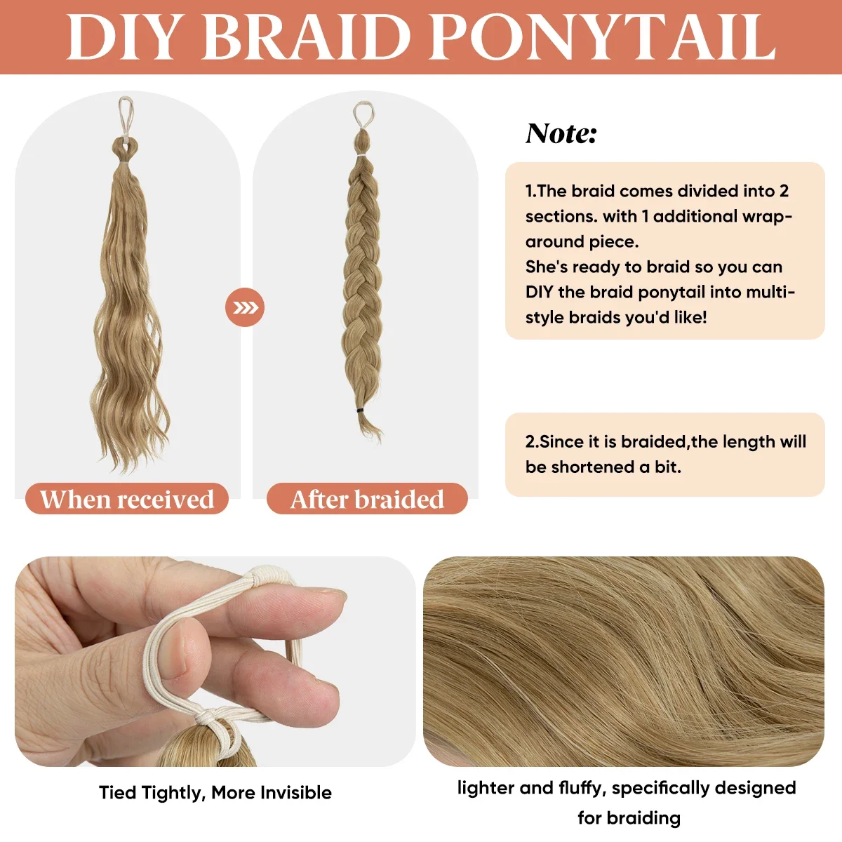 كعكة الشعر الاصطناعية Chignon قطع الشعر ذاتية الملء الكرة حزمة الشعر الإناث لتقوم بها بنفسك كعكة الشعر حزمة لزيادة الشعر فوضوي دونت