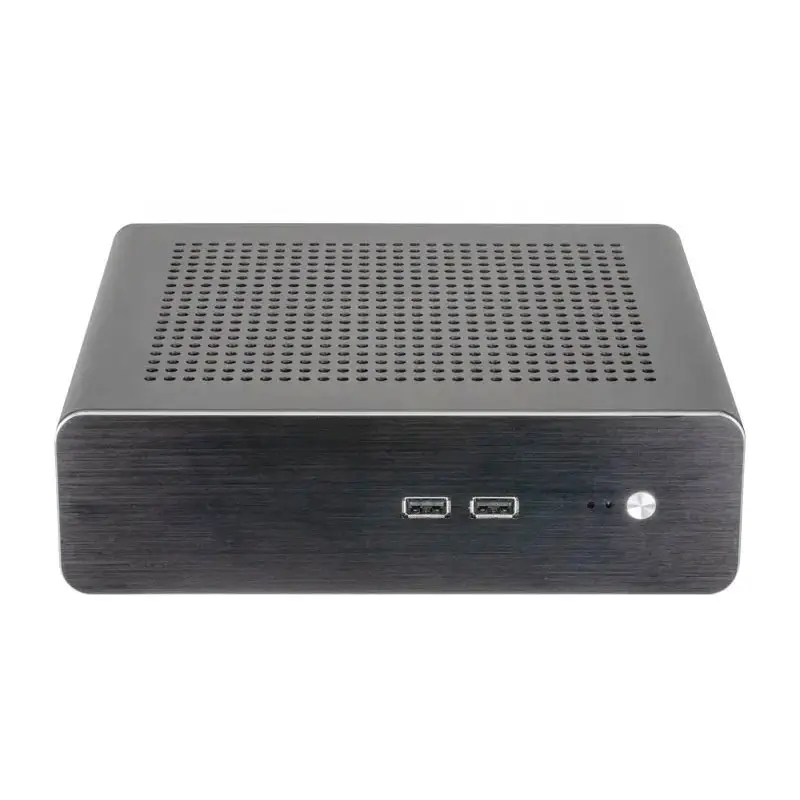 Category image: Binding Machine Parts & Accessories