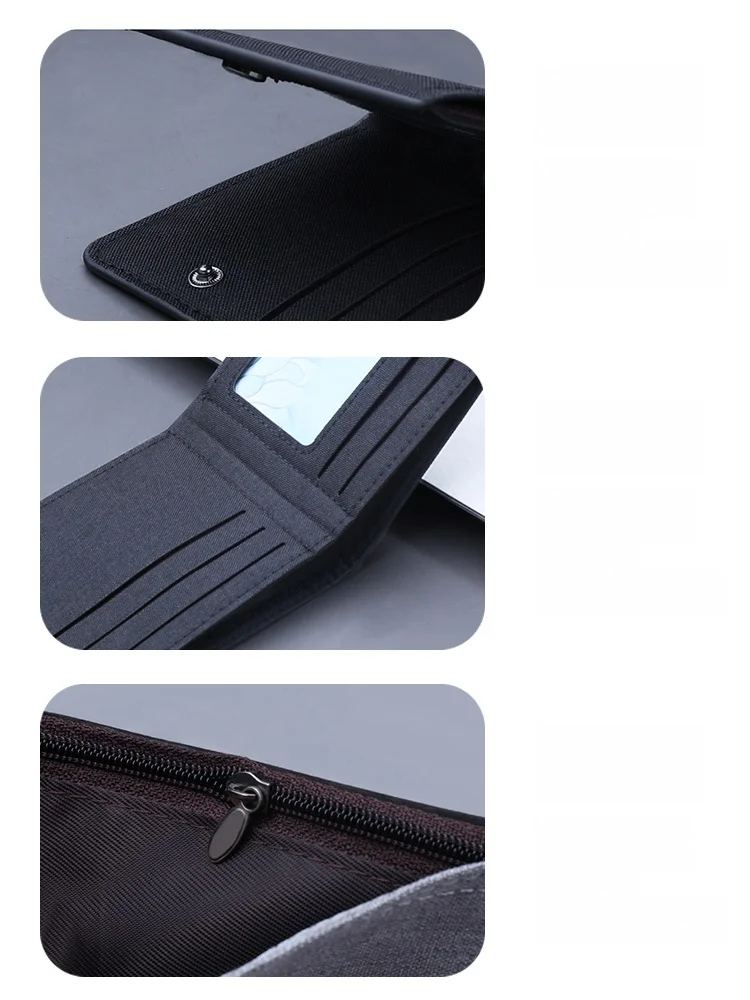 carteira-curta-de-lona-com-estampa-de-gato-e-rato-porta-moedas-de-tecido-para-estudantes-carteira-sex-para-criancas