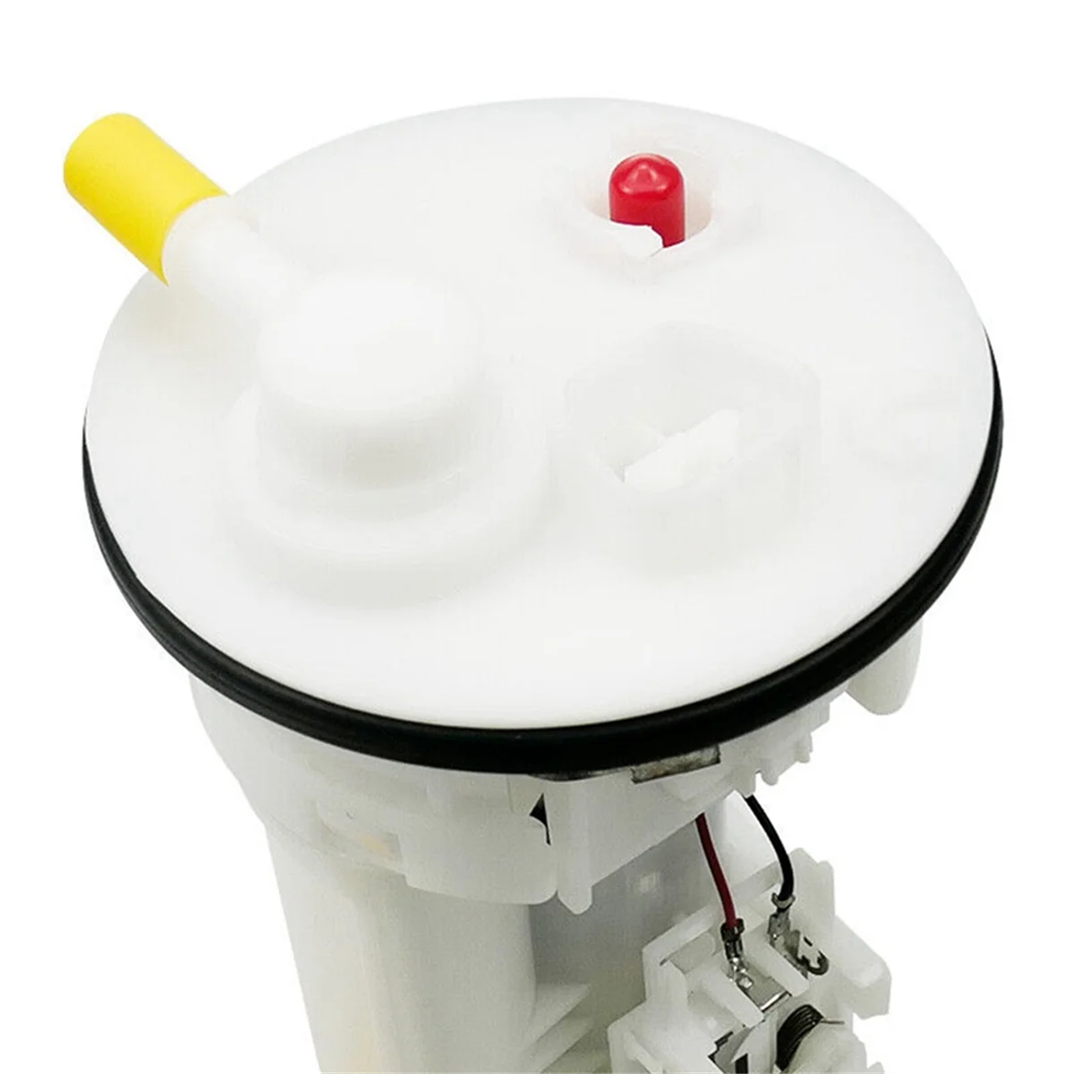 Car Electric Fuel Pump Module Assy 77020-02190 for Toyota Corolla 2000-2005 7702002190 77020-13100 77024-12240