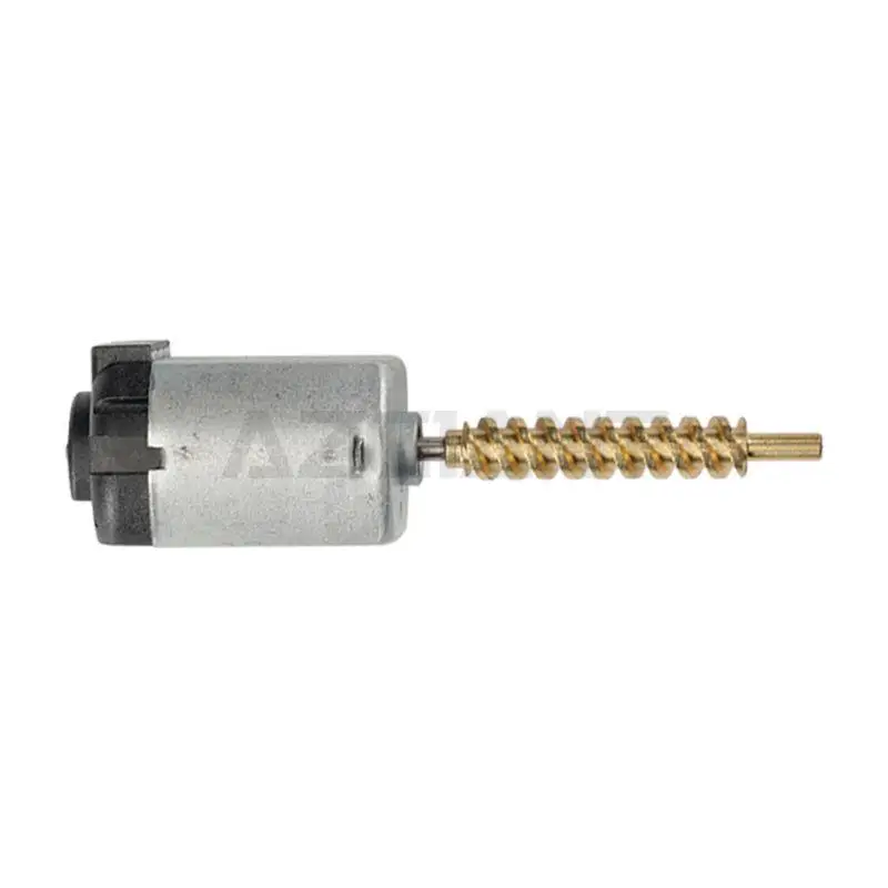 Nuevo Motor Actuador de Cerradura de Puerta de Auto para Nissan March K11 1993-2002