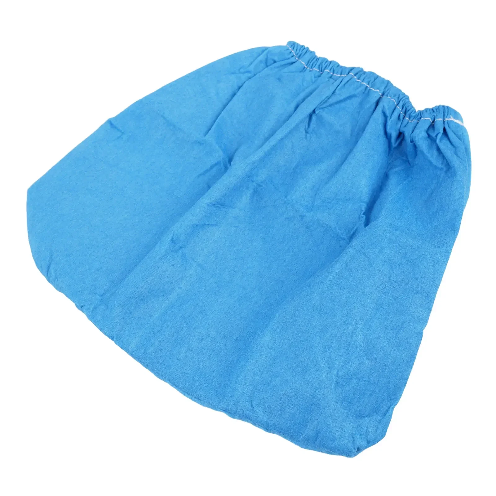 1PC Filtro in tessuto riutilizzabile per HART 5To16 Gallon VRC51 3701 Wet Dry Dual-use Aspirapolvere Filtro in tessuto Strumento di pulizia della casa