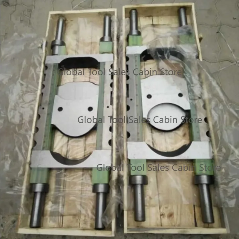 

Sliding Gate Valve Assembly 1 Year Warranty Silver New Condition Concrete Pump Spare Parts Machinery