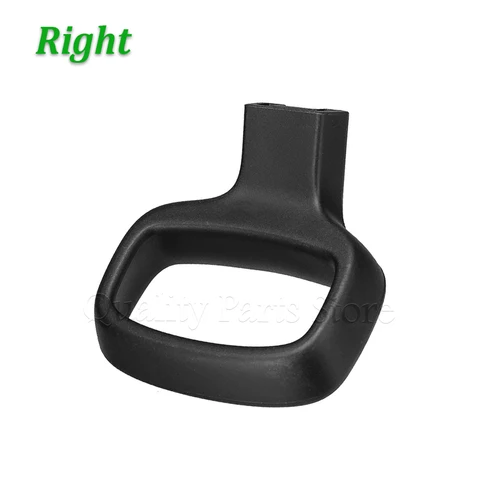 3C0881254A 3C0881253A Для VW Polo Golf Passat B6 B7 B8 CC Tiguan Audi TT A1 Q3 Q5 Skoda Octavia Рычаг регулировки автомобильного сиденья Новый