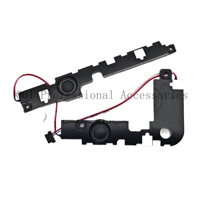 

Встроенный динамик для Asus FL8000U X542U F580 A580U V587U