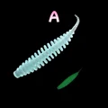 AAAA