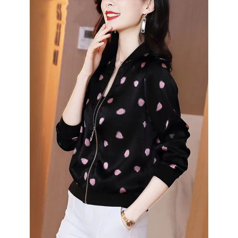 Female Summer New Women Long Casual Floral Sun Protection Sleeves Shawl Shirt Ladies Chiffon Scarf Beach Shirt Coats Jacket G420