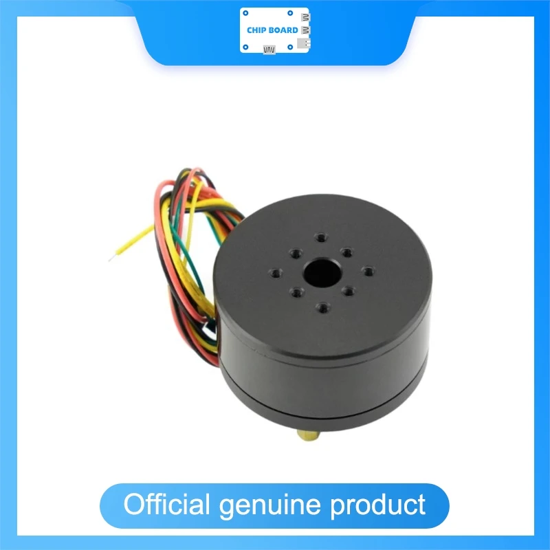 motore-dc-brushless-dfrobot-4015-bldc-trifase-con-encoder-as5600-a-12-bit-12-36v-1100rpm-coppia-di-3500gcm