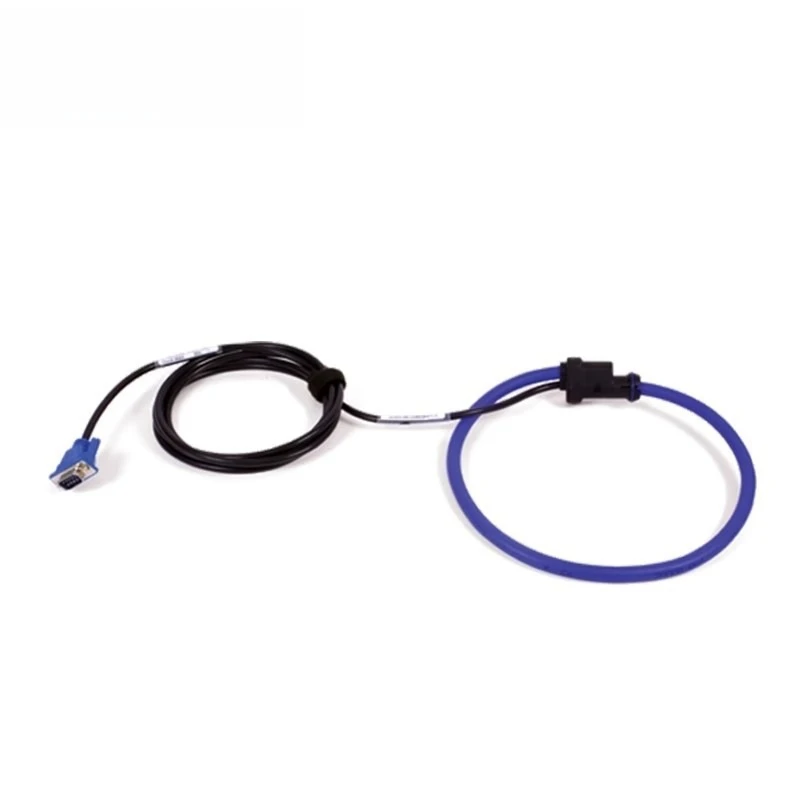 TA368 2000A Ac Flex…