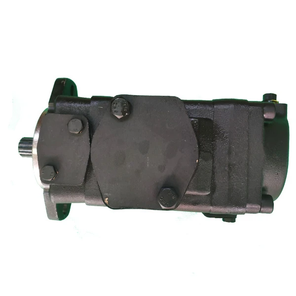 Doosan Daewoo Excav… - image