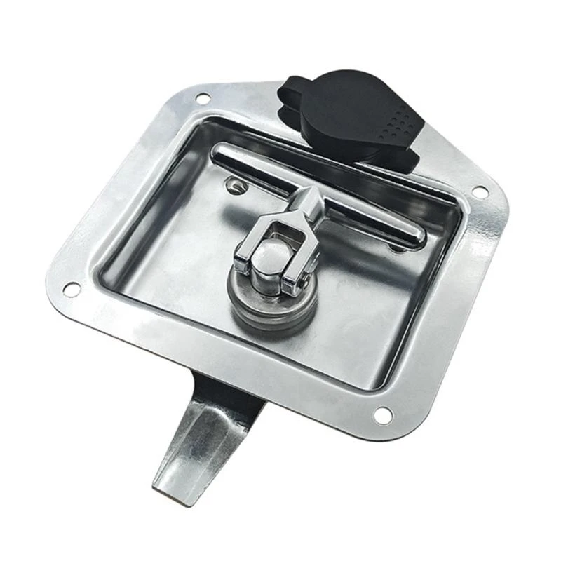 

RV Yacht Door Bock Accessory