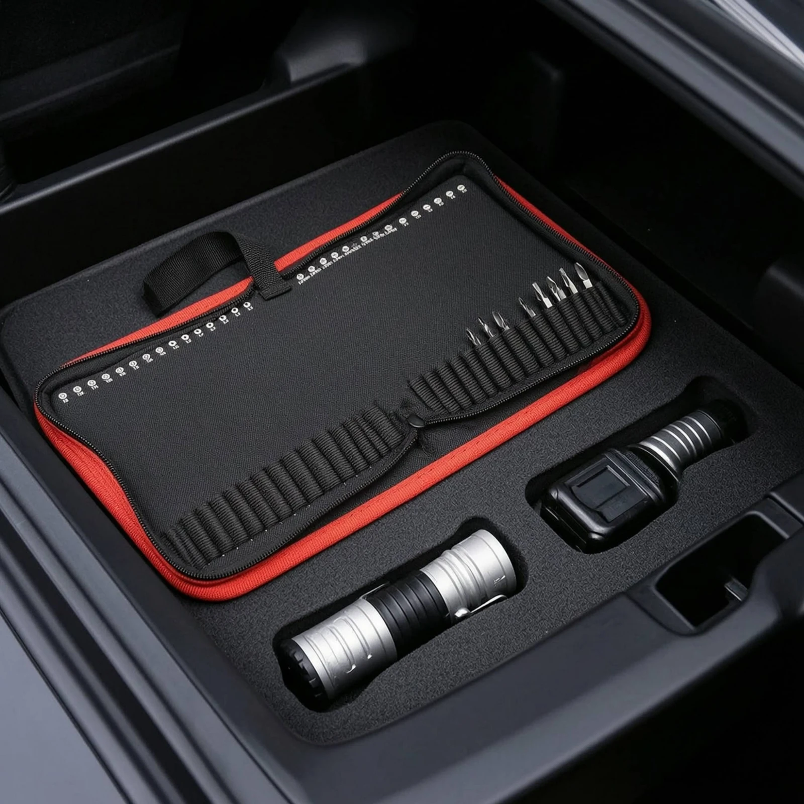 borsa-porta-punte-pieghevole-con-fessure-elastiche-e-cerniera-organizer-compatto-per-punte-e-cacciaviti