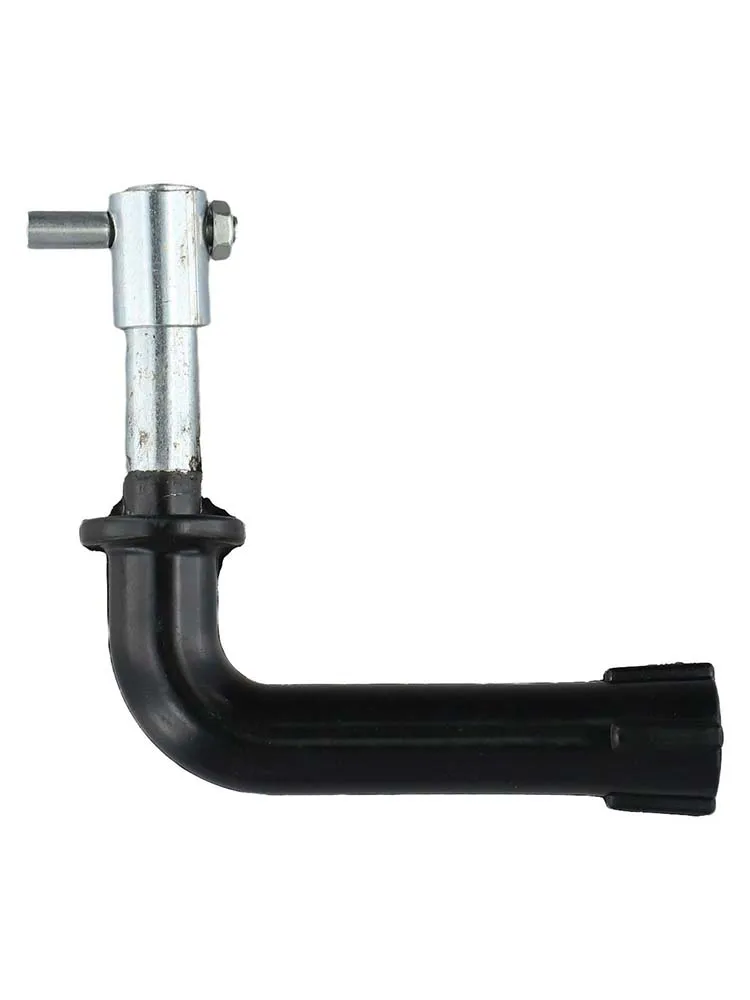 For Home Heating Fireplace Accessories Custom Fit Fireplace Handles Fireplace Accessories Tailored Replacement Design