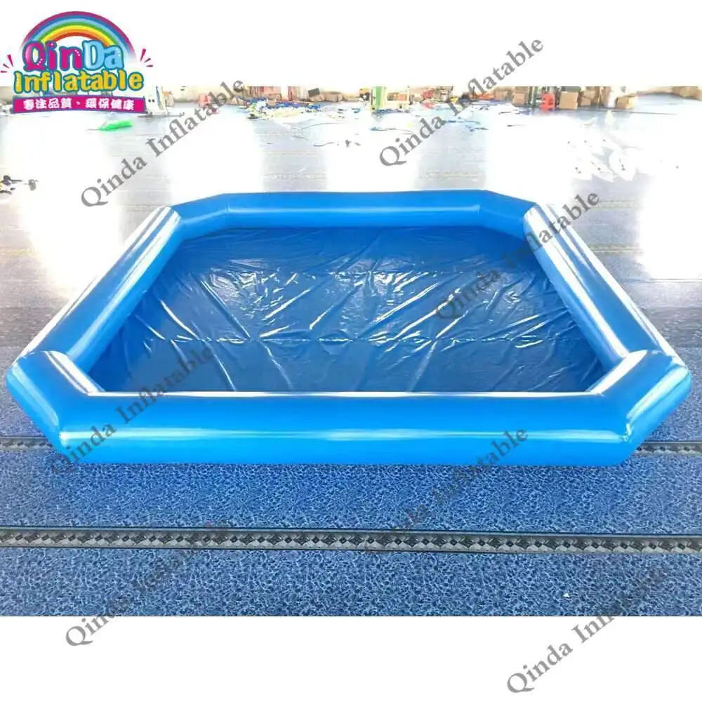 

Горячие летние игрушки, надувной бассейн с песком, шариковые бассейны, надувной бассейн 8 м для игр для детей